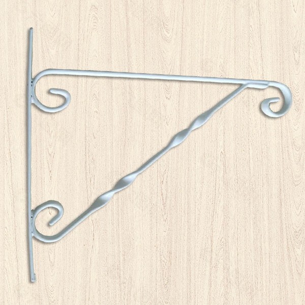 Garden Brackets