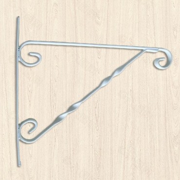 Garden Brackets, 400206