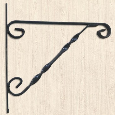 Garden Brackets, 400206