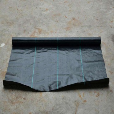 Anti-Weed Cloth, Anti-Weed Cloth