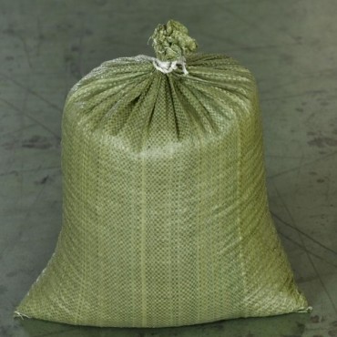 PP Woven Bag, PP Woven Bag