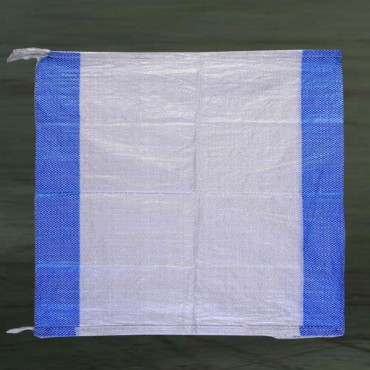 PP Woven Bag, PP Woven Bag